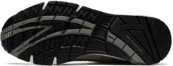 New Balance 991 sneakers Grey