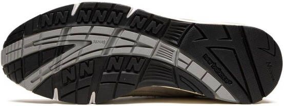 New Balance x JJJJound 991 Made In Uk "Cobblestone" sneakers Neutrals