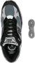 New Balance 991 panelled sneakers Grey - Thumbnail 4