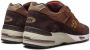 New Balance 991 "Year Of The Ox" sneakers Brown - Thumbnail 3