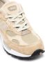 New Balance 992 classic sneakers Neutrals - Thumbnail 2