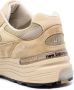 New Balance 992 classic sneakers Neutrals - Thumbnail 3