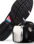 New Balance 992 low-top sneakers Black - Thumbnail 2