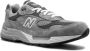 New Balance 992 "Grey" sneakers - Thumbnail 2