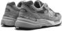 New Balance 992 "Grey" sneakers - Thumbnail 3