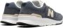 New Balance 997 "Graphite" sneakers Blue - Thumbnail 3
