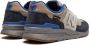 New Balance 997 "Cordua Tan Blue" sneakers Neutrals - Thumbnail 7