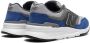 New Balance 997H "Sport Blue" sneakers Grey - Thumbnail 3
