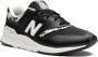 New Balance 997 "Black Multi" sneakers - Thumbnail 12