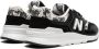New Balance 997 "Black Multi" sneakers - Thumbnail 13