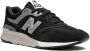 New Balance 997H "Black Grey" sneakers - Thumbnail 2