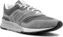 New Balance 997H "Marblehead Silver" sneakers Grey - Thumbnail 2