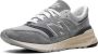 New Balance 997R "Grey" sneakers - Thumbnail 5