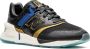 New Balance 997S low-top sneakers Black - Thumbnail 2