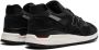 New Balance 998 "Black" sneakers - Thumbnail 3