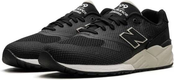 New Balance 1906D low-top sneakers Black - Picture 7