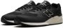 New Balance 1906D low-top sneakers Black - Thumbnail 7