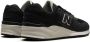 New Balance 1906D low-top sneakers Black - Thumbnail 8