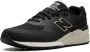 New Balance 1906D low-top sneakers Black - Thumbnail 9