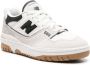 New Balance BB550 panelled sneakers Neutrals - Thumbnail 2