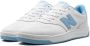New Balance BB80 "White Blue" sneakers - Thumbnail 3