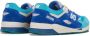 New Balance x Nice Kicks CM1600 sneakers Blue - Thumbnail 3