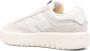 New Balance CT302 chunky-sole sneakers Neutrals - Thumbnail 2