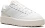 New Balance CT302 lace-up sneakers White - Thumbnail 2