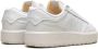 New Balance CT302 lace-up sneakers White - Thumbnail 3