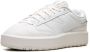 New Balance CT302 lace-up sneakers White - Thumbnail 5