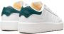 New Balance CT302 leather sneakers White - Thumbnail 3