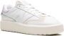 New Balance CT302 leather sneakers White - Thumbnail 2