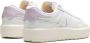 New Balance CT302 leather sneakers White - Thumbnail 3