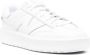 New Balance CT302 leather sneakers White - Thumbnail 2