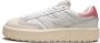 New Balance CT302 low-top sneakers White - Thumbnail 4