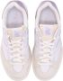 New Balance CT302 panelled sneakers White - Thumbnail 4