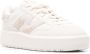 New Balance CT302 suede sneakers White - Thumbnail 2