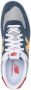 New Balance M2002REC low-top sneakers Neutrals - Thumbnail 4