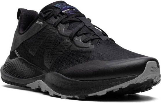 New Balance 520 "Triple Black" sneakers - Picture 2
