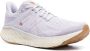 New Balance Fresh Foam 1080v12 sneakers Purple - Thumbnail 7