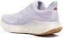 New Balance Fresh Foam 1080v12 sneakers Purple - Thumbnail 8