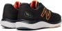 New Balance Fresh Foam 680v7 "Black Orange" sneakers - Thumbnail 3