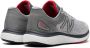 New Balance Fresh Foam 680v7 "Grey" sneakers - Thumbnail 3