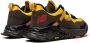 New Balance Fresh Foam 850 All Terrain sneakers Yellow - Thumbnail 2