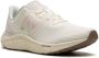New Balance Fresh Foam Arishi V4 "White White" sneakers - Thumbnail 2