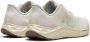 New Balance Fresh Foam Arishi V4 "White White" sneakers - Thumbnail 3