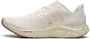 New Balance Fresh Foam Arishi V4 "White White" sneakers - Thumbnail 5