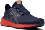 New Balance Fresh Foam Cruz "Navy" sneakers Blue - Thumbnail 2