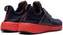 New Balance Fresh Foam Cruz "Navy" sneakers Blue - Thumbnail 3