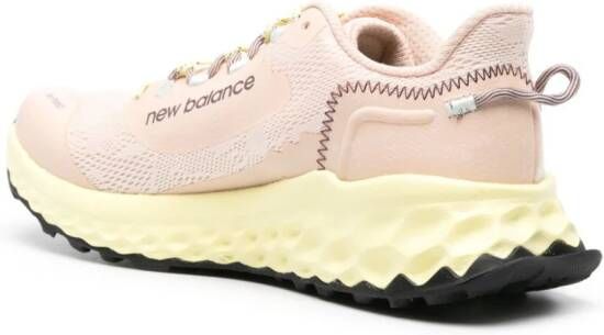 New Balance Fresh Foam Garoé sneakers Neutrals